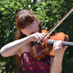 Meet your Posher, Charlotte